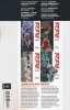 RAI VOL 01 WELCOME TO NEW JAPAN TP [9781939346414]